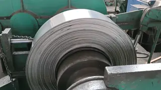 inconel X750 strip, inconel 600 strip, inconel 625 strip, hastelloy c276 strip,nimonic 90 strip