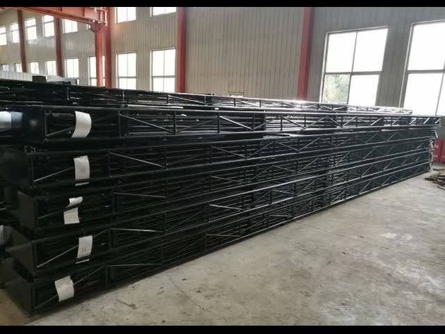 D / K / KD  / HL / HY Oilfield Sucker Rod With Coupling API Spec 11B