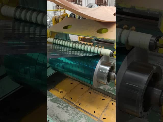 SUS 304 316L Stainless Steel Hot Rolled Coil 310S 310Si2 Stainless Steel Sheet Metal Roll