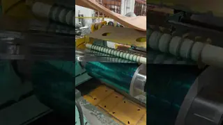 SUS 304 316L Stainless Steel Hot Rolled Coil 310S 310Si2 Stainless Steel Sheet Metal Roll
