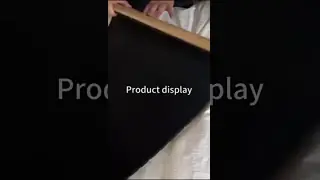 Modern Sound Absorbing Acoustic Panels 3D Water Ripple Slat Grille Soundproof for Hotel Studio