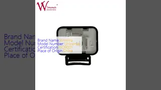 Elektrische signaalflitser voor motorfietsen met 2-pin-aansluiting 2A