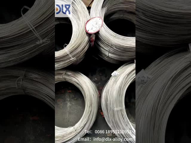 Hastelloy Alloy N06022 Cold Drawn Hot Rolled Black Or Bright Status C22