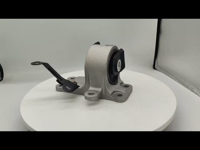 11210-CA00B Engine Mount for Japanese Car Nissan ALTIMA Qashqai X-TRAIL