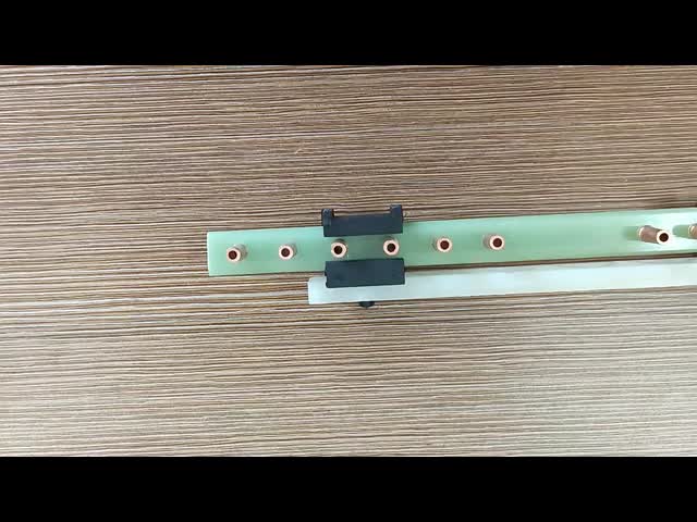 IEC 60214 Compliant On Load Tap Changer Test Set Electrical Life 000 Operations Testing Equipment for Power Transformers