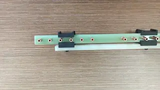 IEC 60214 Compliant On Load Tap Changer Test Set Electrical Life 000 Operations Testing Equipment for Power Transformers