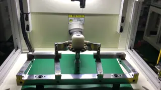 Agriculture Motor Stator Winding Machine Outrunner Rotor Flyer Winder Single Double Station