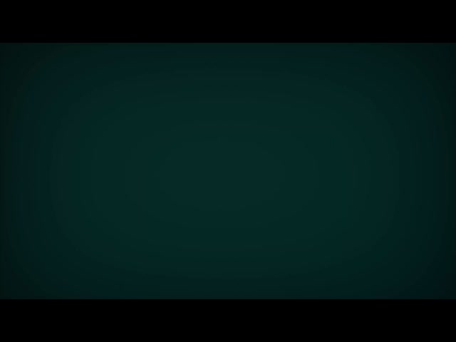 100W Outdoor Waterproof Multicolor Ocean Sea WaterWave Effect Gobo Projector Light