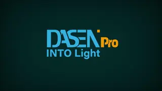 100W Outdoor Waterproof Multicolor Ocean Sea WaterWave Effect Gobo Projector Light