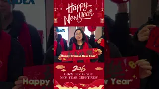 China Portable Field Calibration Device Single Phase Program Control Testing Source supplier