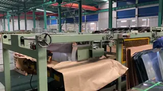 270-410 MPa 0.12mm-0.5mm Steel Tin Plate Metal Used For Food Can Containers