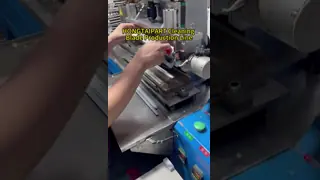 Drum Cleaning Blade for Ricoh MP C305 C306 C307 C406 C407