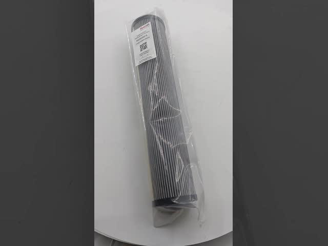 R928017014 R928017074 R928017086 R928017088 R928017111 Rexroth Filter Element