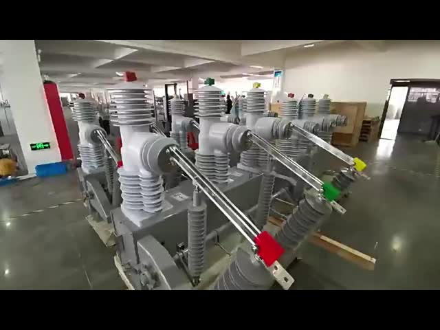 4 Poles Number Model Siemens Wlii 4000n Circuit Vacuum Breaker Rated Current 1250a Suitable For Industrial Applications