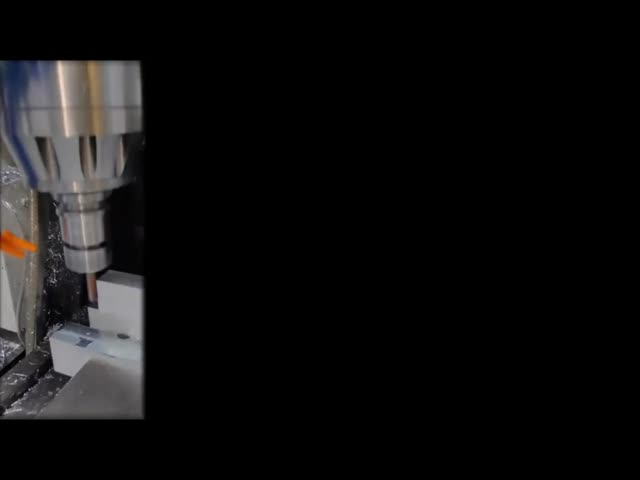 Custom Aluminum CNC Machining Solutions for Milling Turning and Precision Metal Components in Industrial Manufacturing