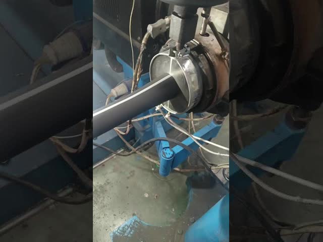 Twist Service Drop Overhead Insulated Cable Aluminum Conductor Power Aerial Bundle Cables