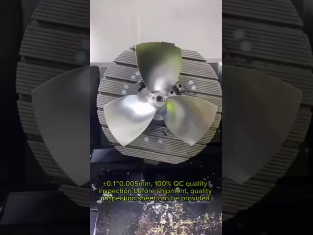 CNC Manufacturing Shops and Metal Fabrication Solutions