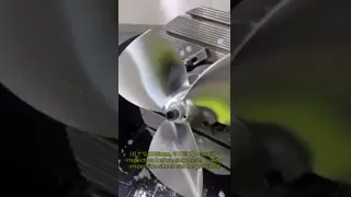 CNC Manufacturing Shops and Metal Fabrication Solutions