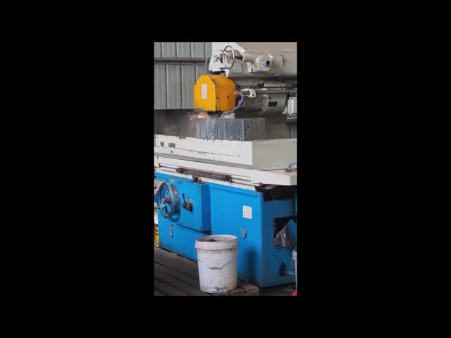 Surface Hardening Ball Mill 120 Tooth Steel Spur Gears