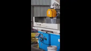 Surface Hardening Ball Mill 120 Tooth Steel Spur Gears