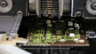 Professional Karaoke Amplifier P2 2 Channel high strength structure