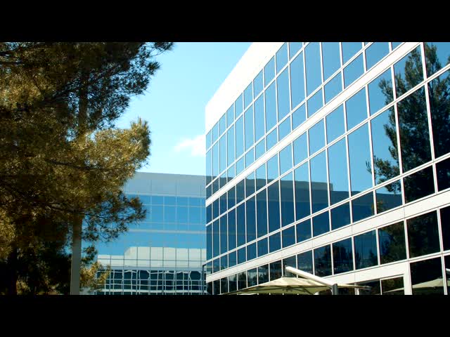 Premium Pet Urns For Cherished Memories