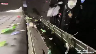 HPB AI-SWIR Intelligent Sorting System Leading the AI Vision Revolution in Plastic Recycling