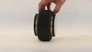 L‘énidine YI-1B5-500 est un type de moteur à moteur à moteur à moteur à moteur à moteur unique.