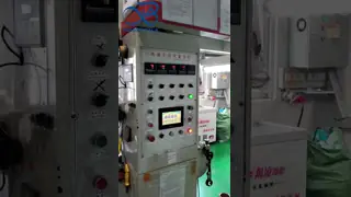 Food-Grade Coated Paper Roll Film Eco-Friendly Composite Packaging Material With High Barrier Properties For Snacks Coffee & Dry Goods  Bulk Orders Welcome