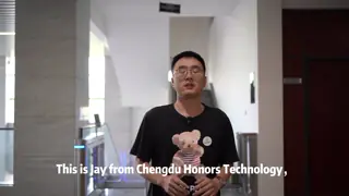 China 22kW EV Type 2 Socket supplier