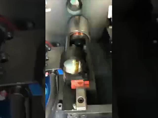 High Precision Micro Voice Coil Motor For Testing Equipment