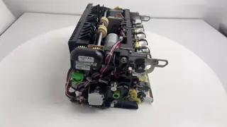 Wincor Cineo VS Module Recycling 1750200435 01750200435 ATM Parts