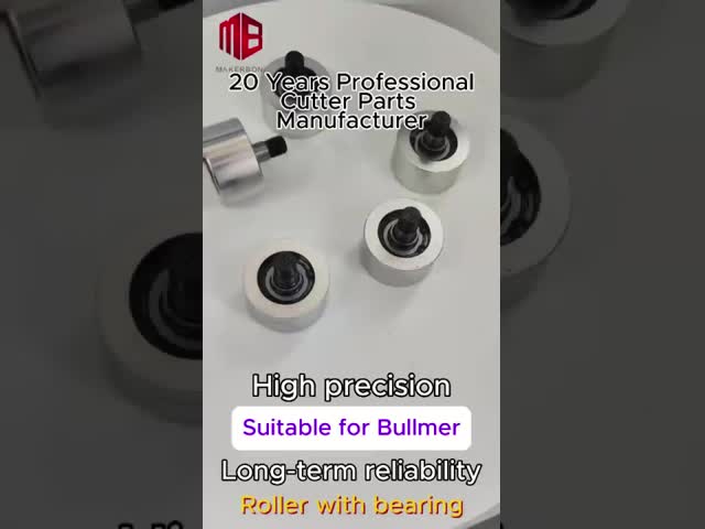 AW30-N03-Z Filter Regulator for Gerber 5250 | OEM Replacement