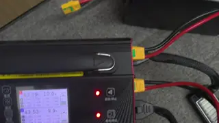 Semi Solid State Semi Lipo Battery 30000mah XT60 Plug FPV 22.2V 6s Lithium Polymer Battery for UAV