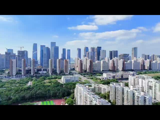 Customizable Size TPE Profile Aging Resistant and Versatile for Your Business Growth Plastic Profiles Customized