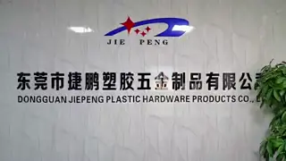 Customizable Size TPE Profile Aging Resistant and Versatile for Your Business Growth Plastic Profiles Customized