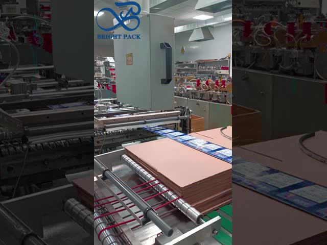 Customizable Food Grade Nozzle Bag Suitable For Sauce,Juice,Yogurt And Liquid Food Packaging.