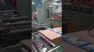 Customizable Food Grade Nozzle Bag Suitable For Sauce,Juice,Yogurt And Liquid Food Packaging.