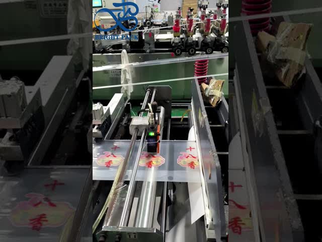 Food Safe Standable Juice Spout Pouch With Leak-Resistant Customizable Spout