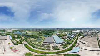 Soldadura Xingwei: 기계 품질은 모두