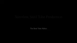 China Drill Seamless Casing Pipe API SPEC 5D supplier