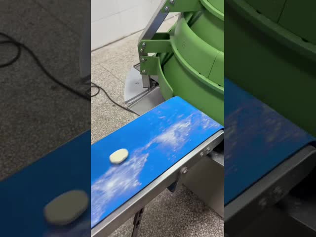 880X1200X1500MM Dough Rounder 0.8KW 165kg Commercial Food Preparation Equipment