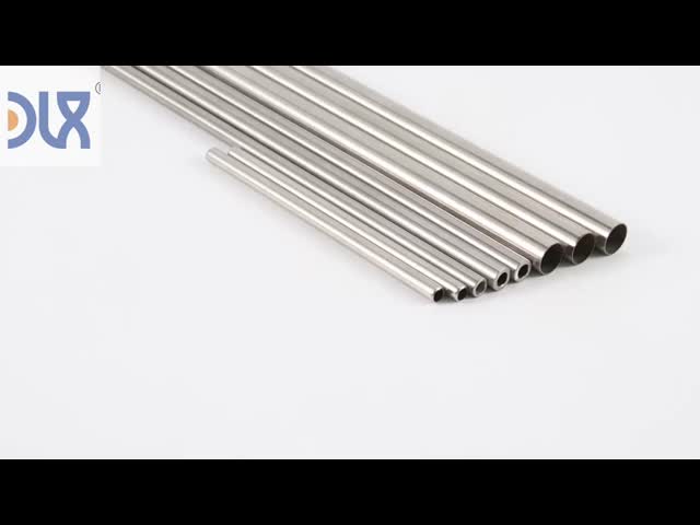 Experience Durability And Efficiency Of Inconel 600 Pipe Products