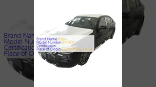 Premium Moisture Proof Soft Hardness Opaque Automotive Protective Film for Car Paint Protection