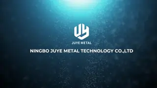 stainless steel coil sheet