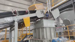 China Soil Earth Clay Interlocking Red Solid Brick Making Machine / Full Automatic Block Machine supplier