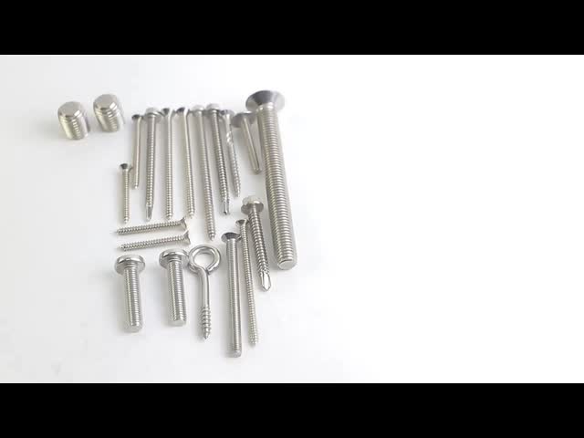 Precision-Engineered Load Distribution Consistent Spring Force & Reliable Performance