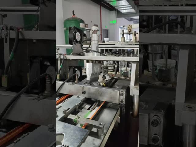 9-Ounce 270ml Party Supplies Treat Cups for Sundae Frozen Yogurt Soup Disposable Dessert Bowls for Hot or Cold Food 