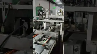 9-Ounce 270ml Party Supplies Treat Cups for Sundae Frozen Yogurt Soup Disposable Dessert Bowls for Hot or Cold Food 