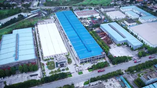 China Threaded elements supplier